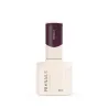 MIRACLE Gelpolish 8ml