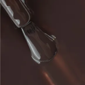 PB Nails Gellaxy GE374 cocoa 5ml