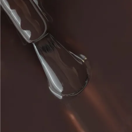 PB Nails Gellaxy GE374 cocoa 5ml