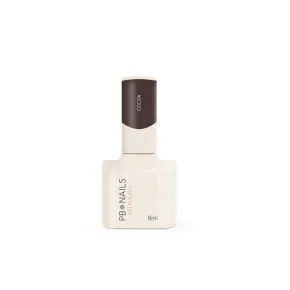 PB Nails Gellaxy GE374 cocoa 5ml