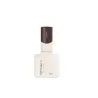 PB Nails Gellaxy GE374 cocoa 5ml