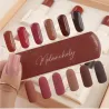 PB Nails Gellaxy GE374 cocoa 5ml