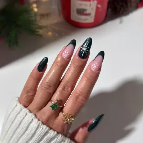 Yoshi ELF YOURSELF 253 Gelpolish 6ml
