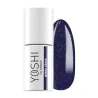 Yoshi MERRY CRISIS 254 Gelpolish 6ml