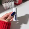 Yoshi MERRY CRISIS 254 Gelpolish 6ml