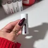 Yoshi SLEIGHT WHAT? 255 Gelpolish 6ml