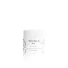PB Nails ART CONTROL Gel AC01 - żel do zdobień