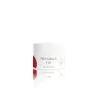 PB Nails ART CONTROL Gel AC02 - art gel