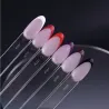 PB Nails ART CONTROL Gel AC02 - art gel