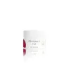 PB Nails ART CONTROL Gel AC03 - żel do zdobień