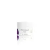 PB Nails ART CONTROL Gel AC04 - żel do zdobień