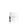 PB Nails ART CONTROL Gel AC06 - art gel