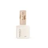 PB Nails PURE TOP COAT  8ml