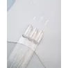 PB Nails PURE TOP COAT  8ml