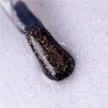 PB Nails 24 CARAT TOP COAT 8ml