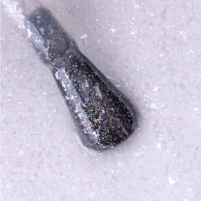 PB Nails STARLIGHT TOP COAT 8ml