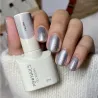 FROZEN Lakier hybrydowy 8ml