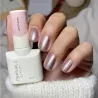SANTA BABY Gelpolish 8ml