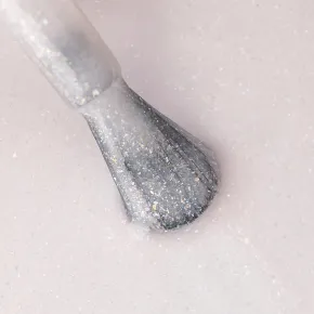 PB Nails SOFTSPARK Gelpolish 8ml