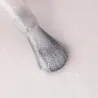 PB Nails SOFTSPARK Gelpolish 8ml
