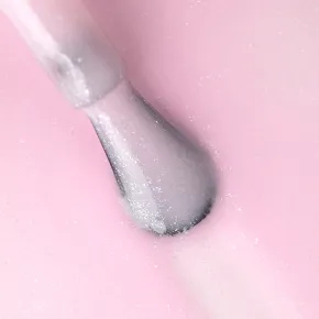 PB Nails LUMIPINK Gelpolish 8ml