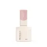 PB Nails LUMIPINK Lakier hybrydowy 8ml