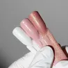 PB Nails LUMIPINK Lakier hybrydowy 8ml