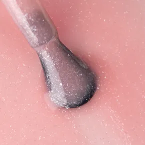 PB Nails NUDELIGHT Lakier hybrydowy 8ml