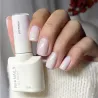 PB Nails SOFTSPARK Gelpolish 8ml