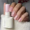 PB Nails LUMIPINK Lakier hybrydowy 8ml