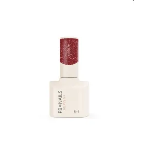PB Nails RUDOLPH 342 Lakier hybrydowy 8ml
