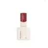 PB Nails RUDOLPH 342 Gelpolish 8ml