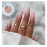 Easy Pro COVER LIGHT 15 ml