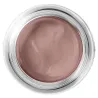 Easy NATURAL 50 ml