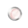Easy Pro COVER NUDE 15 ml