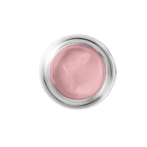 Easy Pro FRESH PINK 15 ml