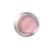 Easy Pro FRESH PINK 15 ml