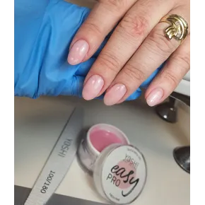 Easy FRESH PINK 50 ml