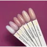 Easy FRESH PINK 50 ml