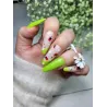 Yoshi 020 Technicolor Flash Effect |  Buy from AH Beauty UK
