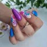 Aqua Velva 6 ml - 127
