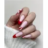 Little Red Alert 6 ml - 601