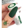 Jelka 6ml - 156