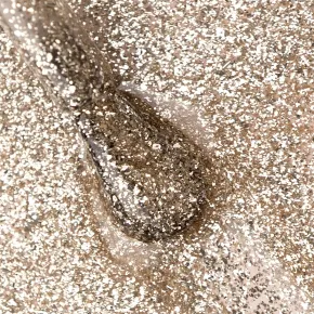 PB Nails SHE SPARKLES Lakier hybrydowy 8ml