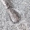 PB Nails FROST QUEEN 515 Lakier hybrydowy 8ml