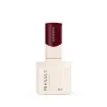 PB Nails MASTERPIECE 522 Lakier hybrydowy 8ml