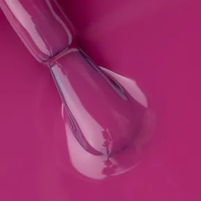 PB Nails MAGENTA 526 Gelpolish 8ml