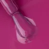 PB Nails MAGENTA 526 Gelpolish 8ml