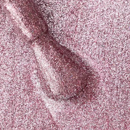 PB Nails POSH 527 Lakier hybrydowy 8ml