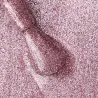 PB Nails POSH 527 Lakier hybrydowy 8ml